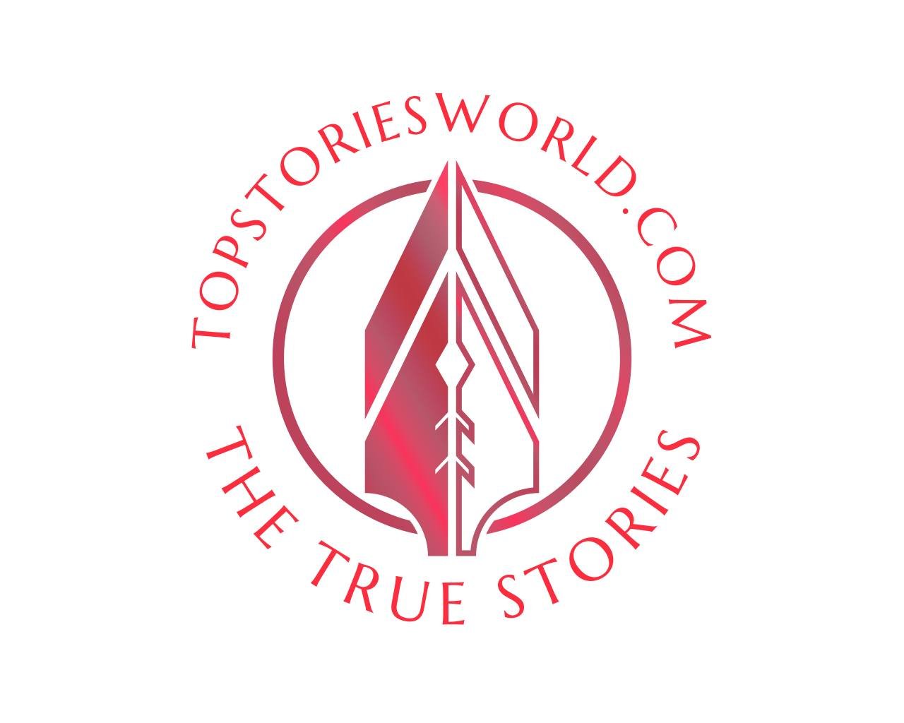 TSW News
